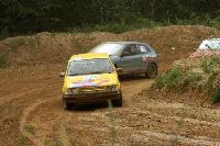 img_9991_(fileminimizer).jpg