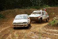 img_9994_(fileminimizer).jpg