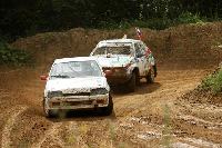img_9995_(fileminimizer).jpg