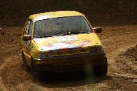 img_9997_(fileminimizer).jpg