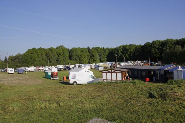 dauban_i_3668.jpg