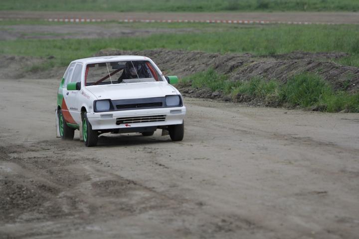 dauban_i_3690.jpg