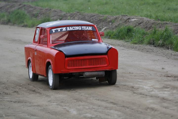 dauban_i_3692.jpg