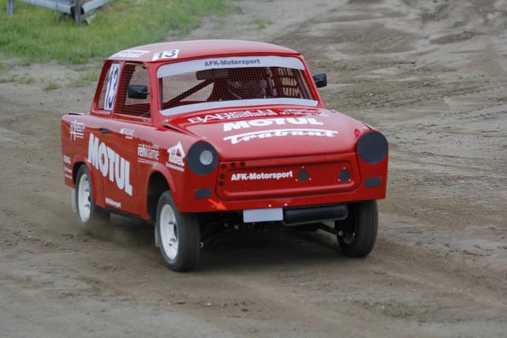 dauban_i_3708.jpg