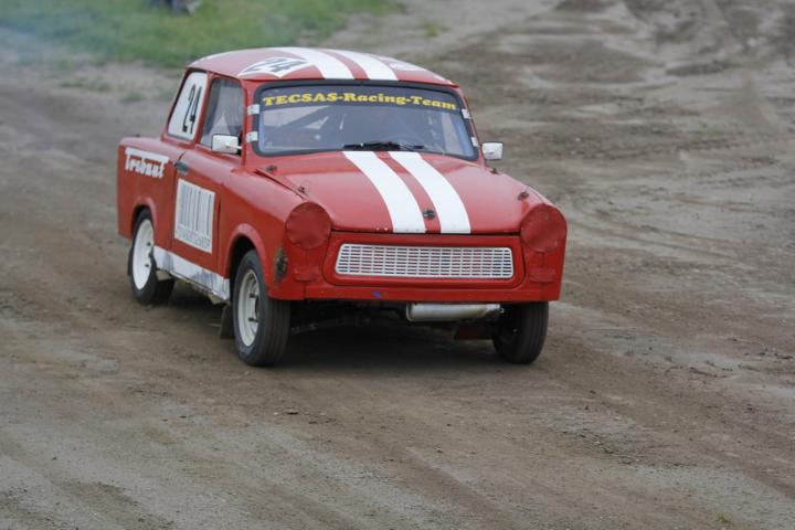 dauban_i_3711.jpg