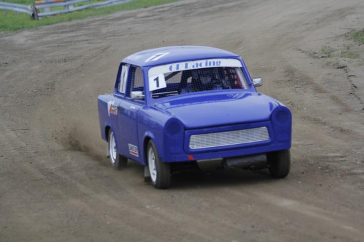 dauban_i_3712.jpg