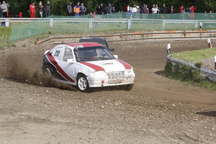 dauban_i_3722.jpg