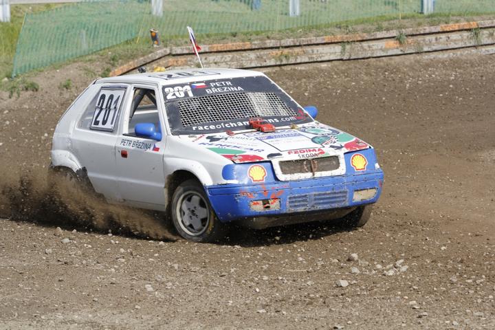 dauban_i_3734.jpg