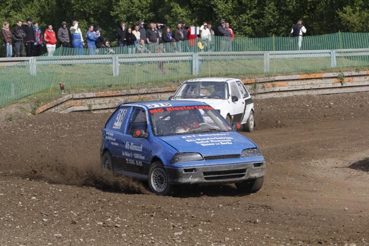 dauban_i_3751.jpg