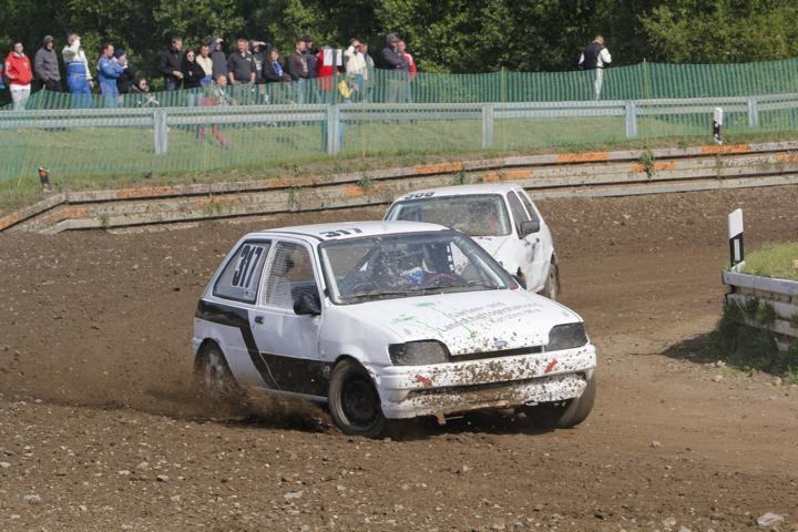 dauban_i_3752.jpg