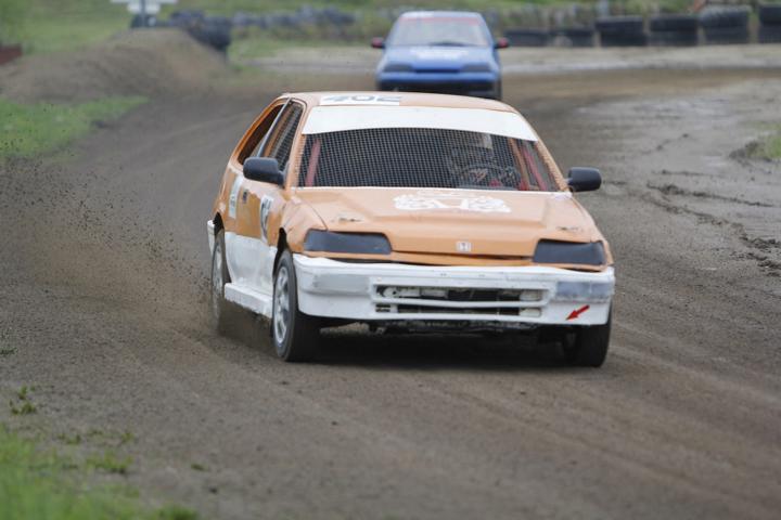 dauban_i_3762.jpg