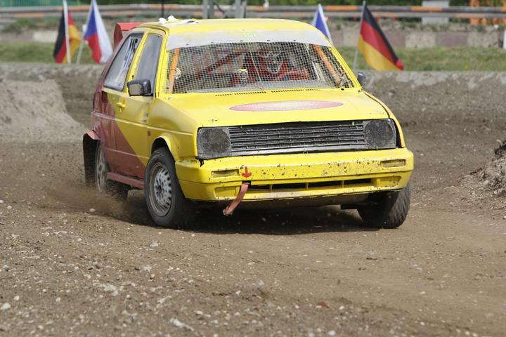 dauban_i_3777.jpg