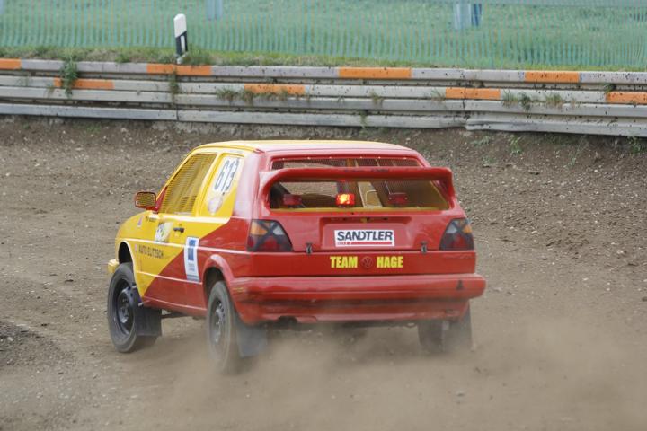dauban_i_3780.jpg