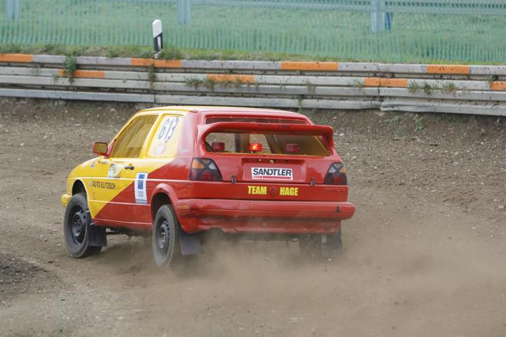 dauban_i_3781.jpg