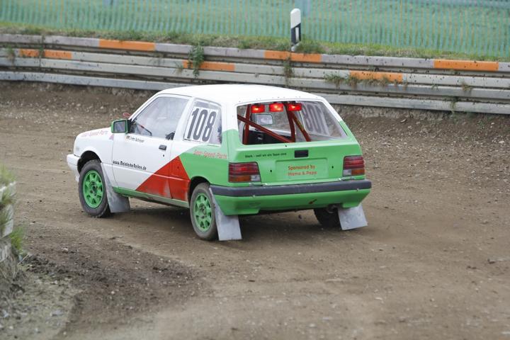 dauban_i_3787.jpg