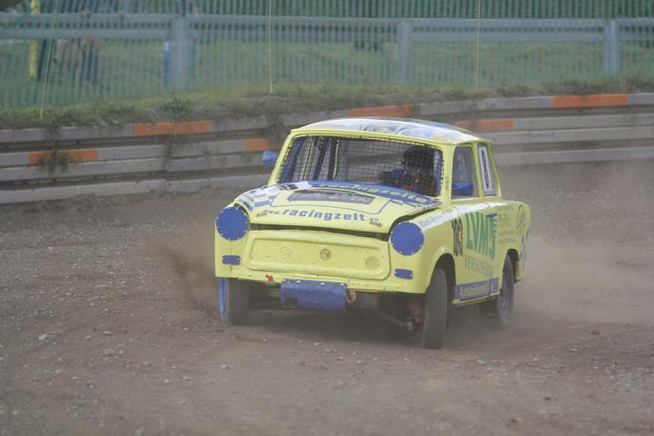 dauban_i_3804.jpg