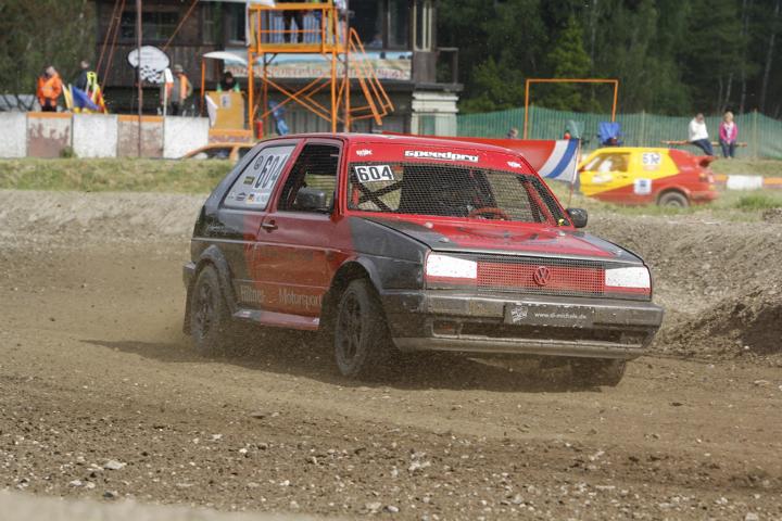 dauban_i_3819.jpg