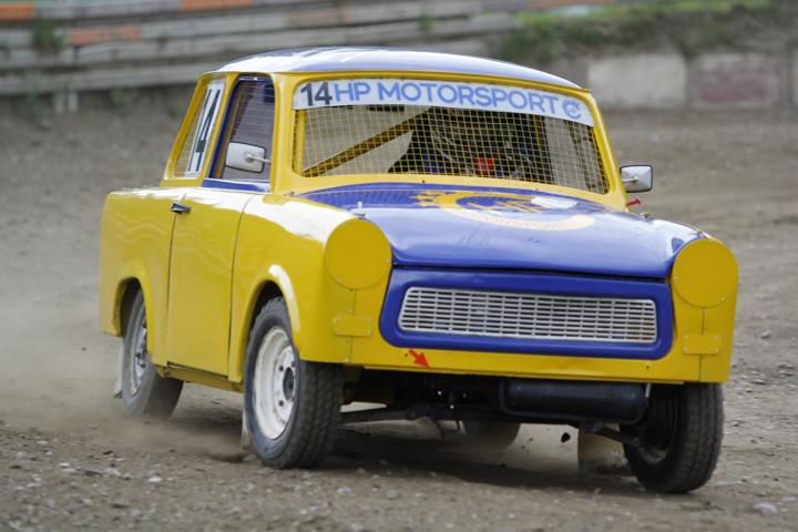 dauban_i_3824.jpg