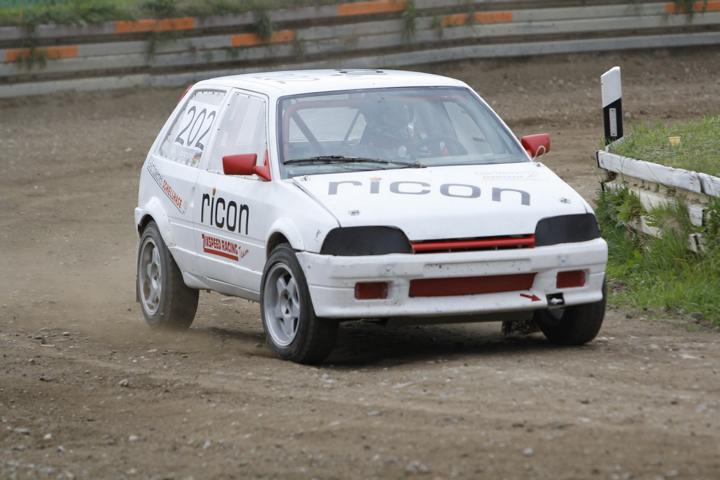 dauban_i_3836.jpg