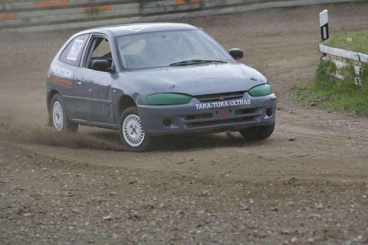 dauban_i_3856.jpg