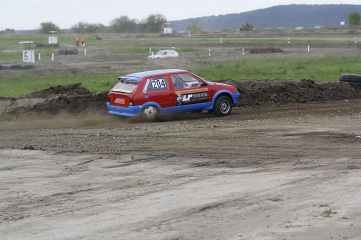 dauban_i_3860.jpg
