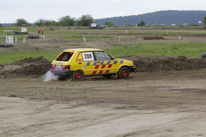 dauban_i_3861.jpg