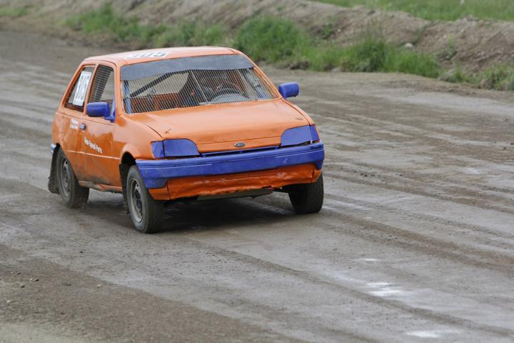 dauban_i_3865.jpg