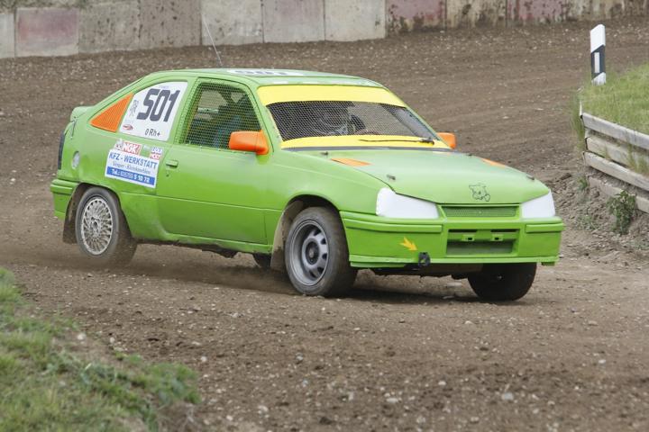 dauban_i_3873.jpg