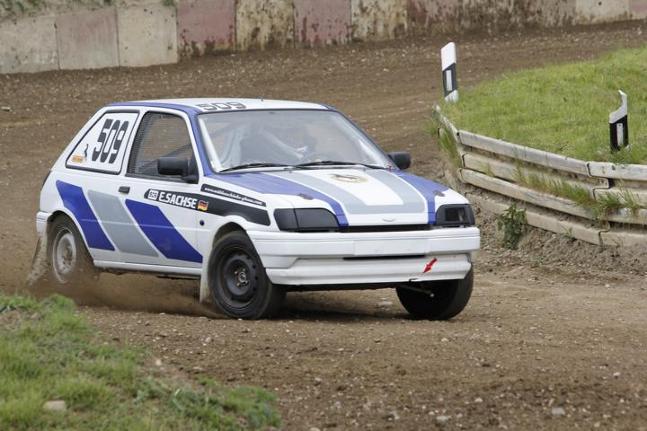 dauban_i_3876.jpg