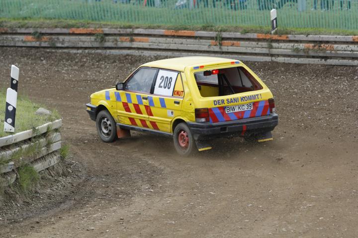 dauban_i_3878.jpg
