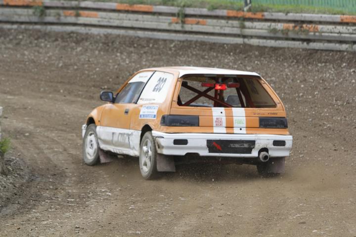 dauban_i_3884.jpg
