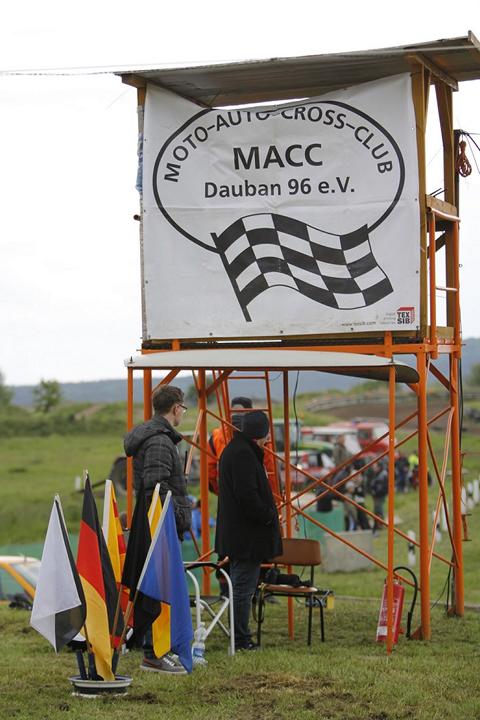 dauban_i_3933.jpg