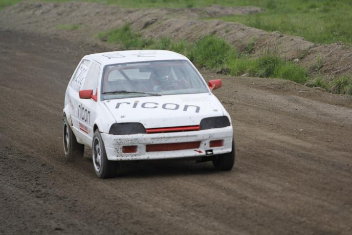 dauban_i_3938.jpg