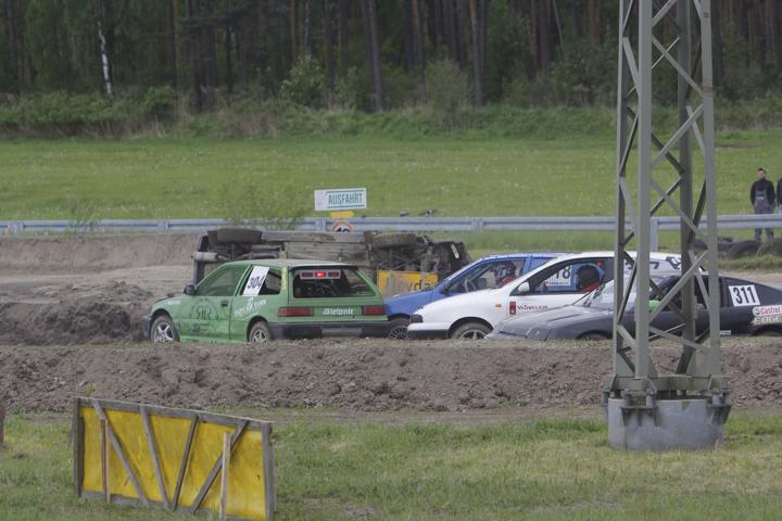 dauban_i_3940.jpg