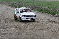 dauban_i_3681.jpg