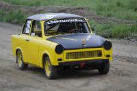 dauban_i_3691.jpg