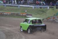 dauban_i_3715.jpg