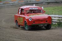 dauban_i_3727.jpg