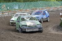 dauban_i_3759.jpg