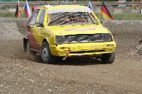dauban_i_3777.jpg