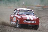 dauban_i_3830.jpg