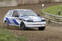 dauban_i_3876.jpg