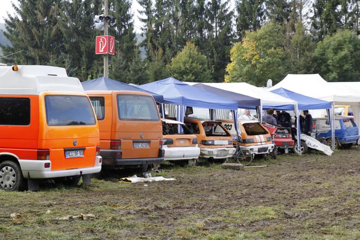 008_(kopie).jpg