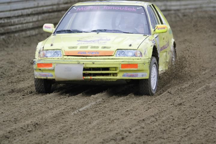 058_(kopie).jpg