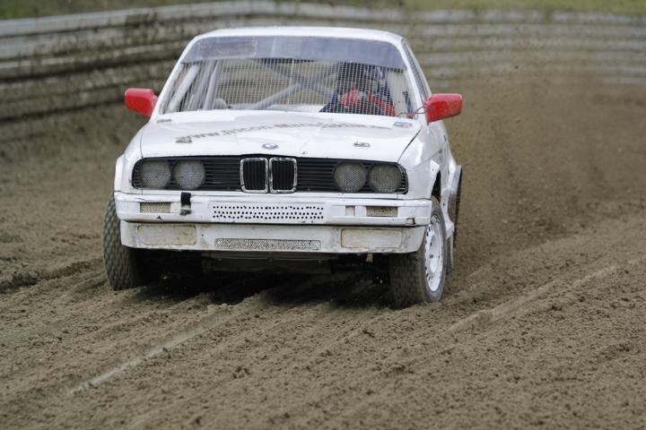 060_(kopie).jpg