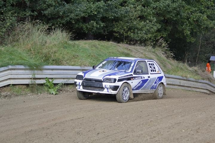 072_(kopie).jpg