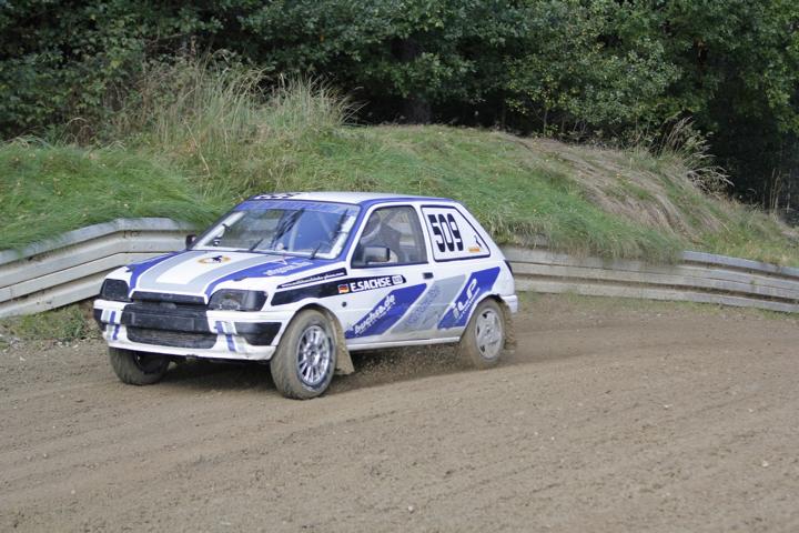 073_(kopie).jpg