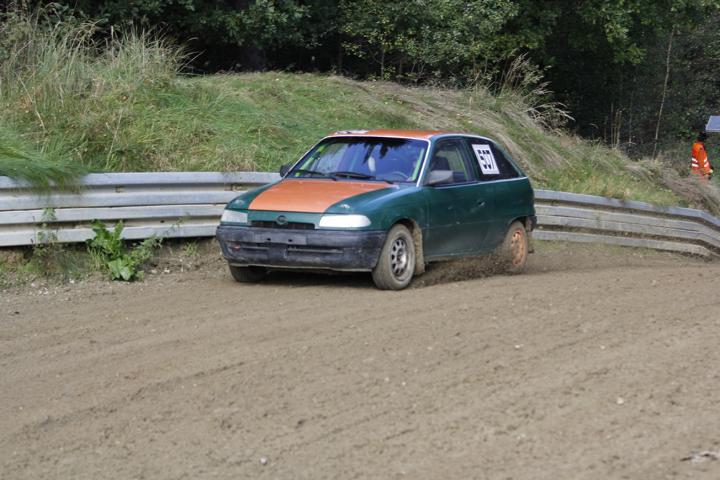 074_(kopie).jpg