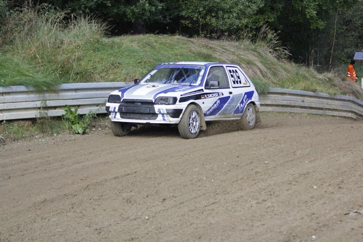 075_(kopie).jpg