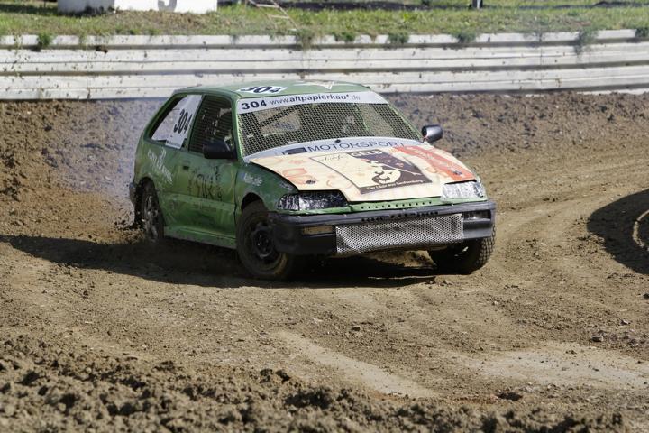 092_(kopie).jpg